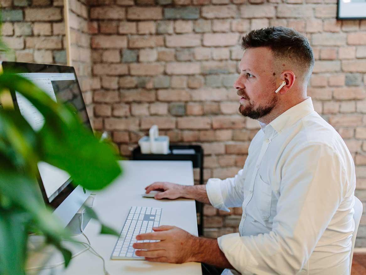 Computer Science programs