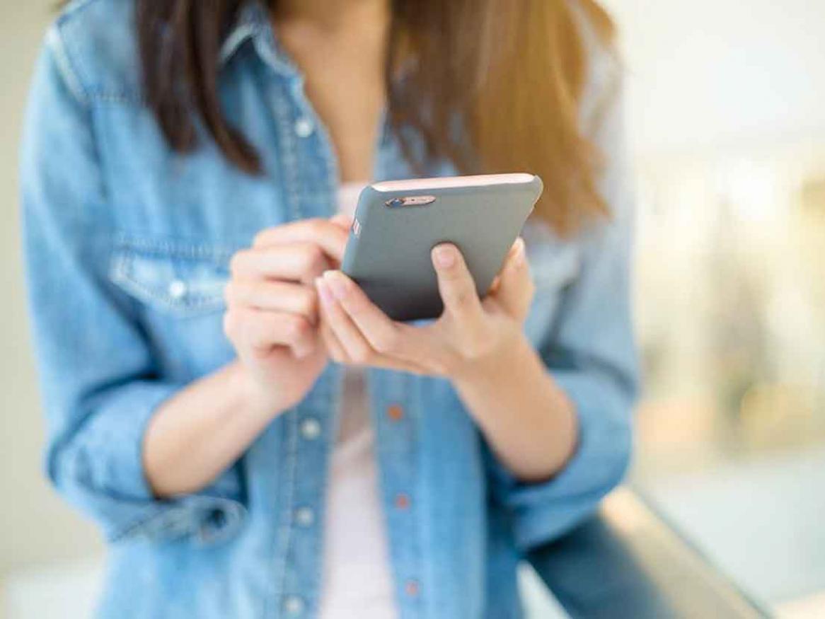 Safer campus community