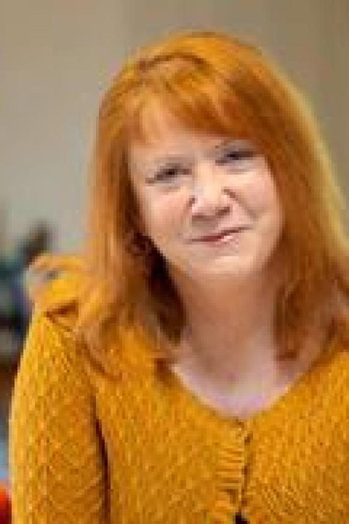 Professor Kym Anderson