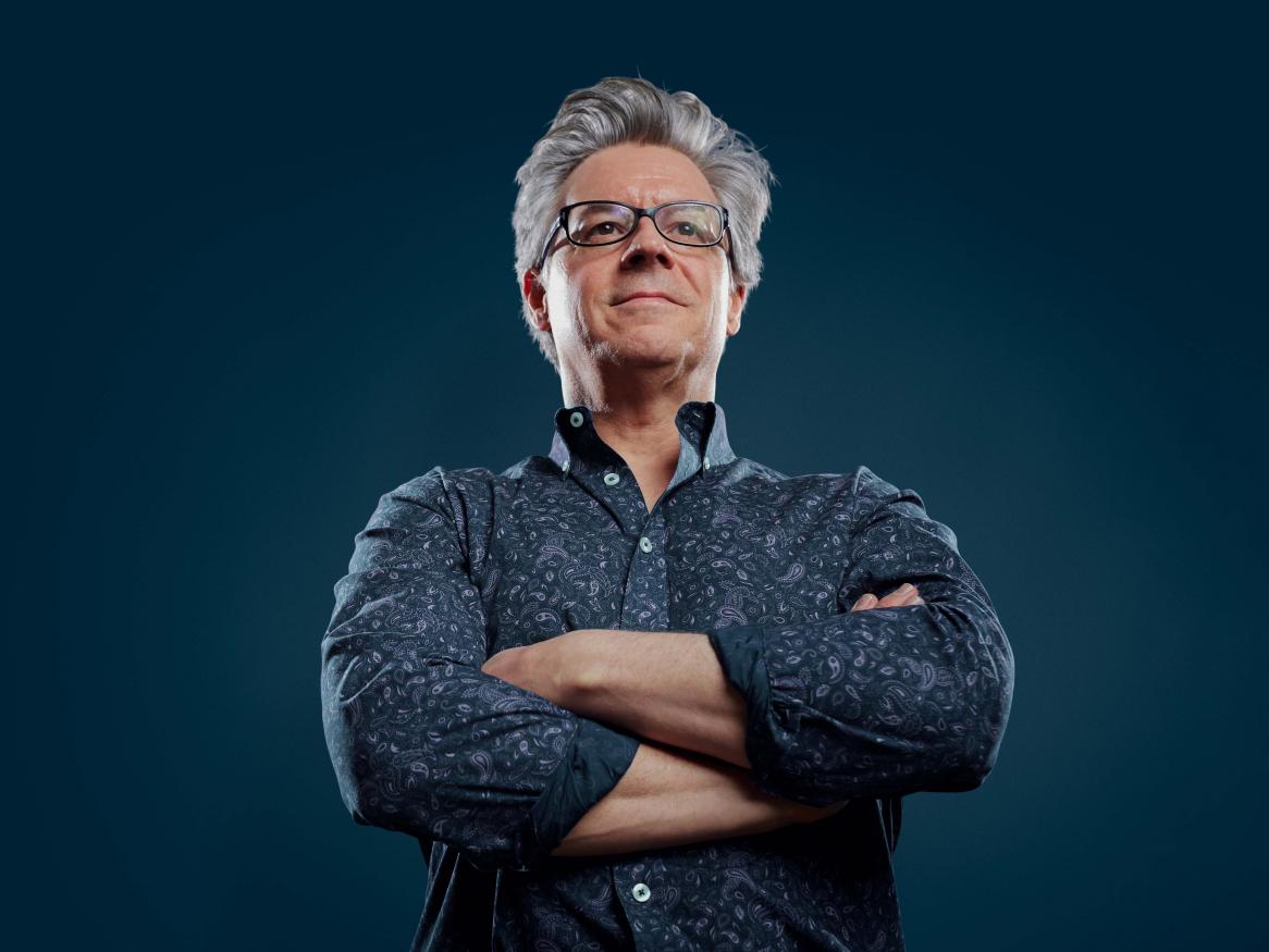 Classroom Management