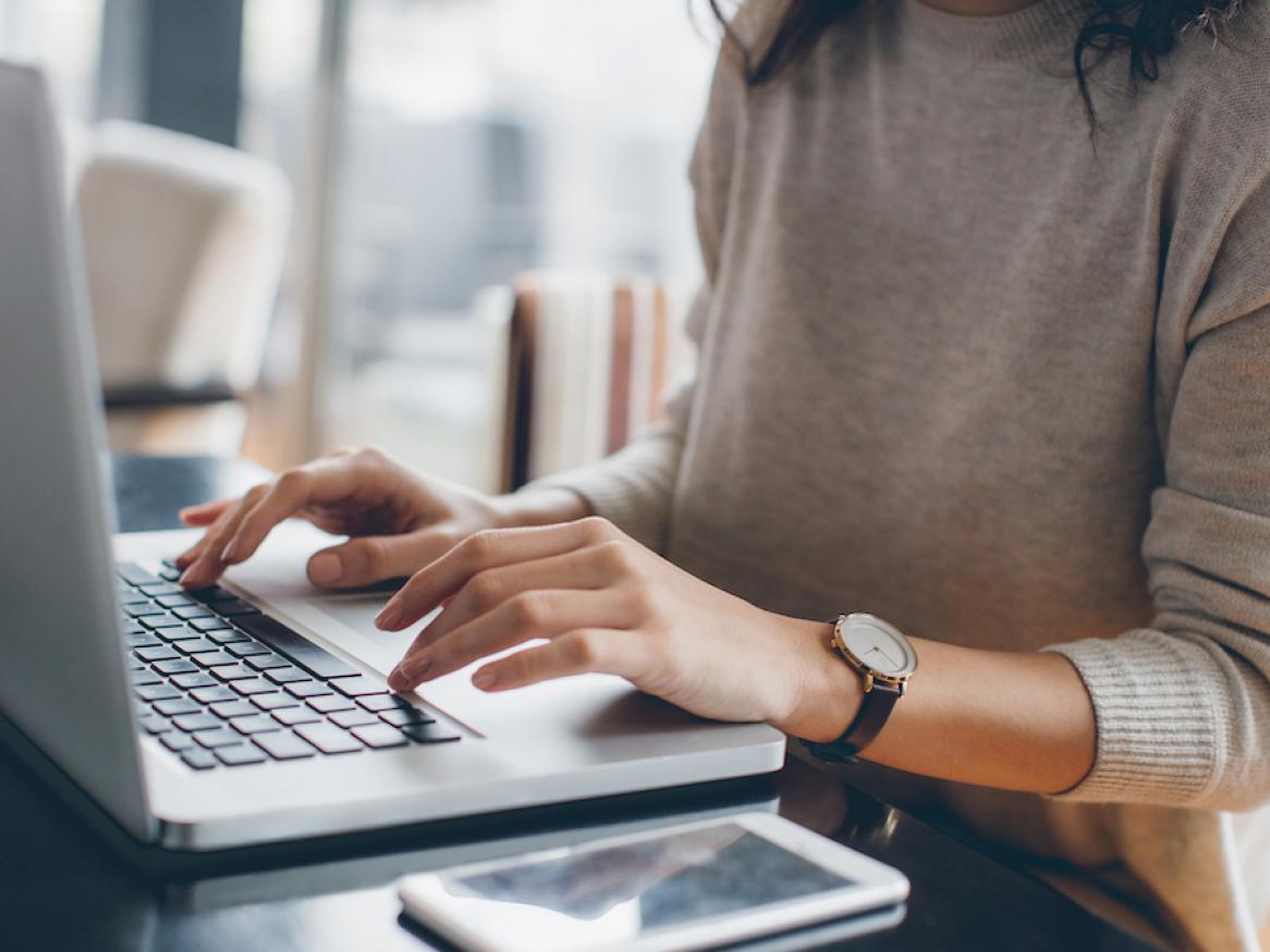 Switching off Email Support