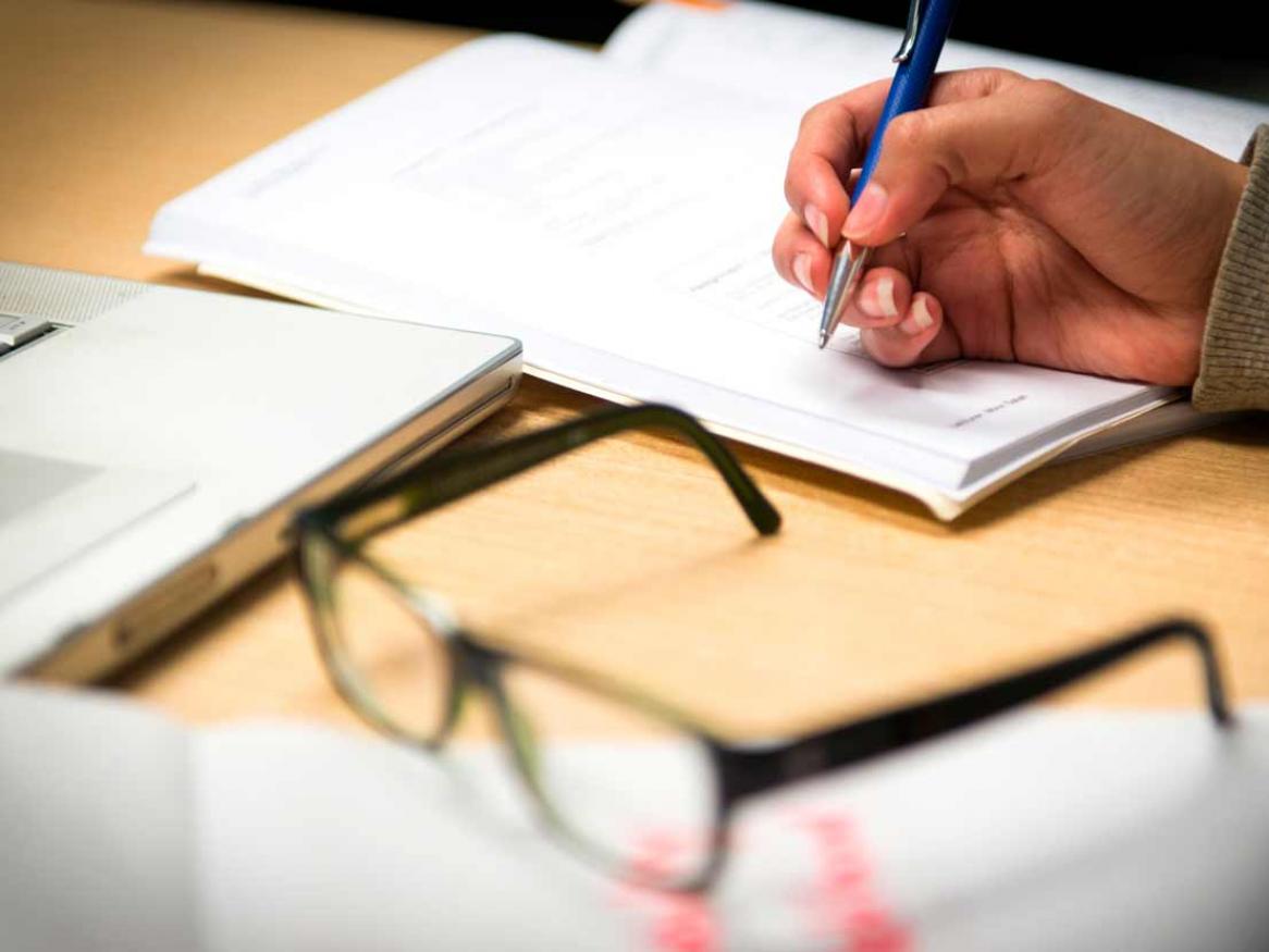 Excellence in research for Australia (ERA)