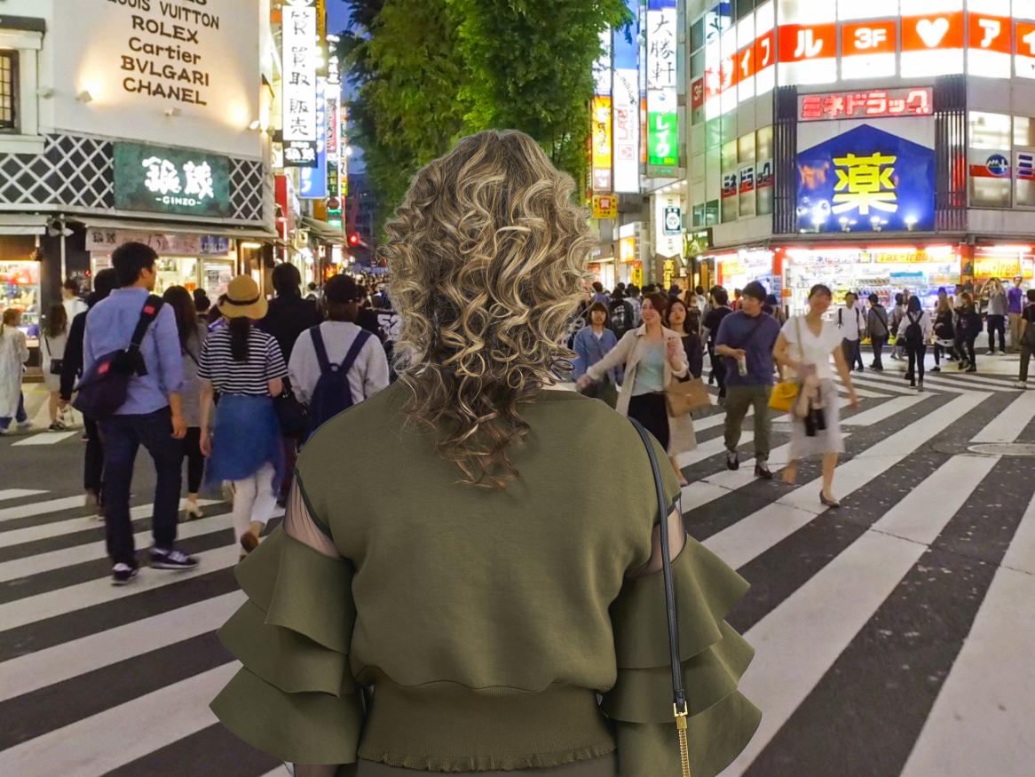 Progress your career