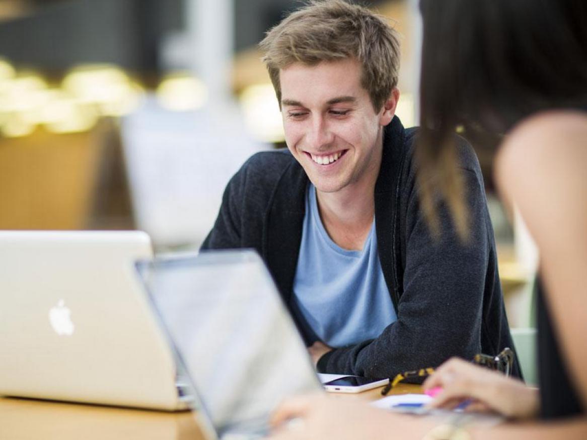 Other enrolment information