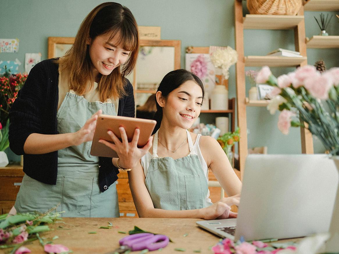 Manage Team Performance