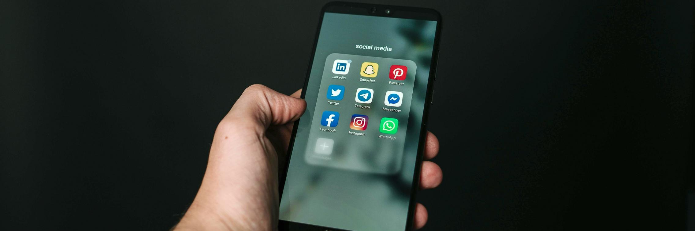 Mitigating misinformation on social media