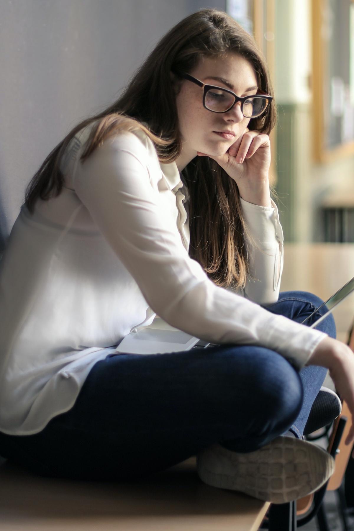 Student Emergency Fund