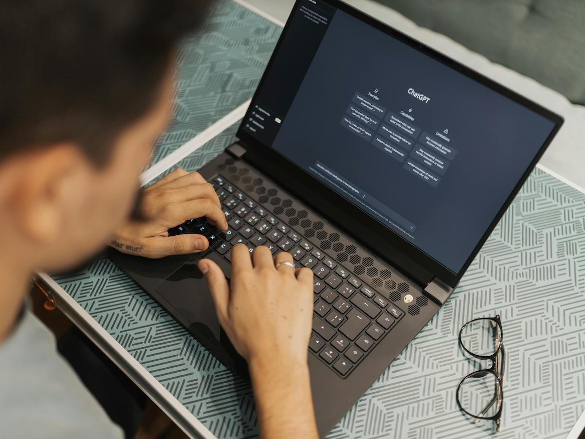 Ethical AI for Students