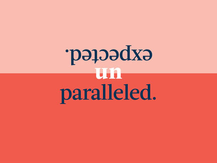 Link to ThincLab website