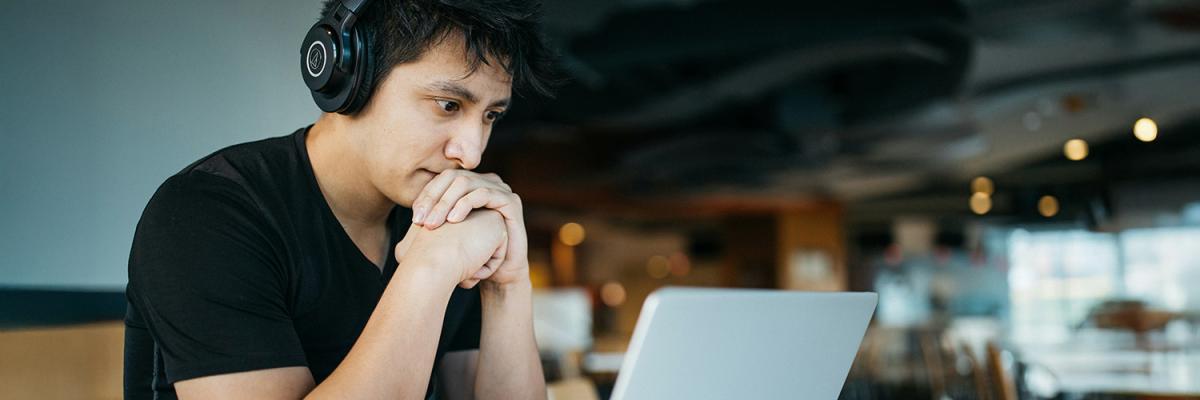 Online Training for Organisations