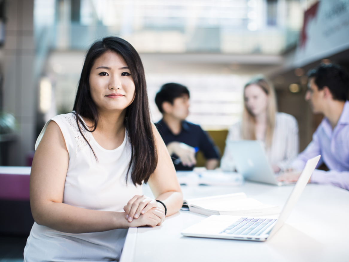 PMA (formally known as Password Manager) allows you to change your University password