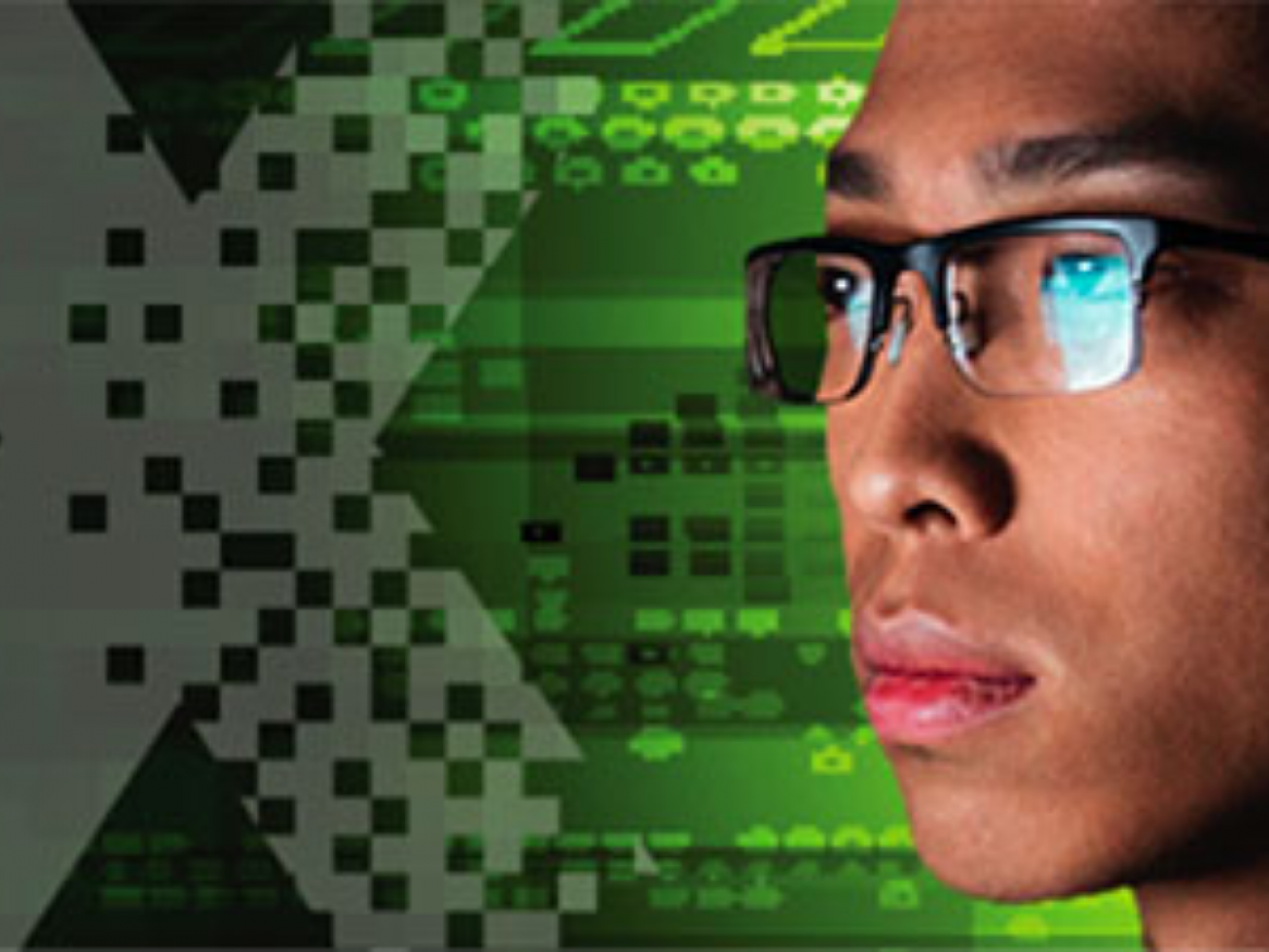 Computational Thinking and Big Data