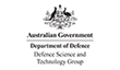 Department of Defence Science and Technology