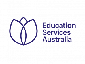 Education Services Australia (ESA)