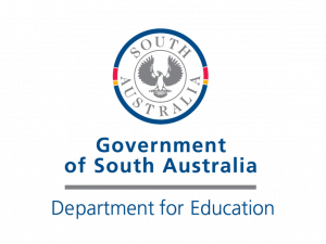 Government of South Australia: Department of Education