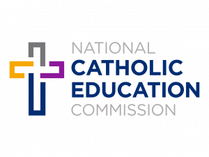 National Catholic Education Commission (NCEC)
