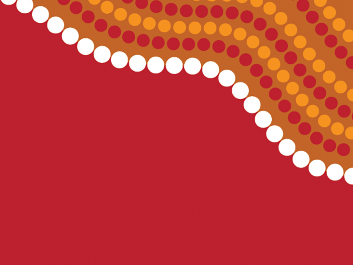 Reconciliation Statement