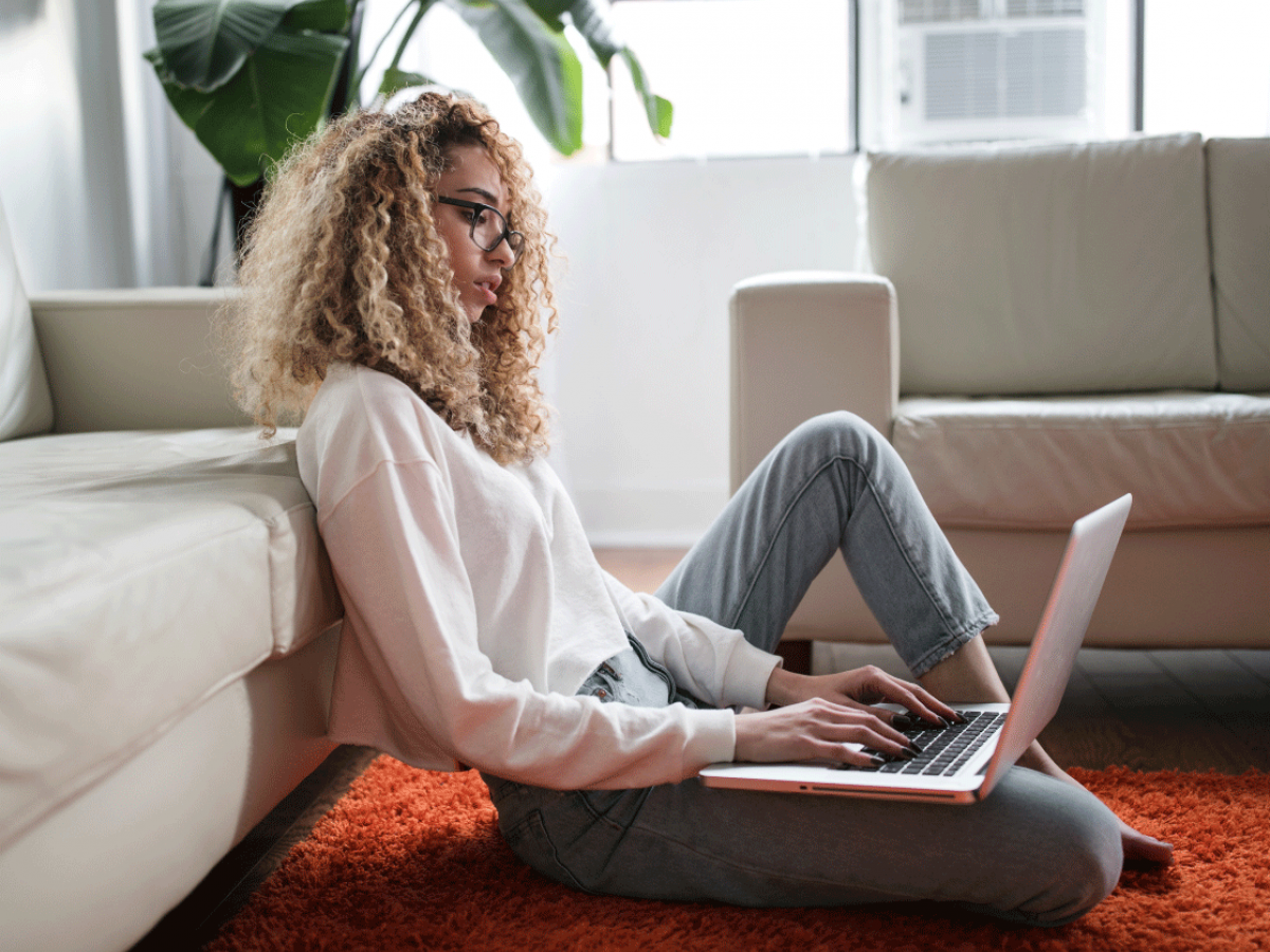 News Story Episode 6 The Discovery Pod